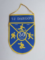 /album/dargov/dargov-tj-50-16-jpg/